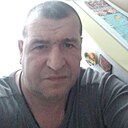 Знакомства: Дима, 53 года, Казань
