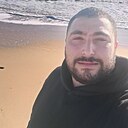 Знакомства: Нарек, 29 лет, Краснодар