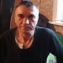 Знакомства: Перебоев Андрей, 53 года, Хилок