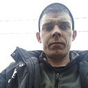 Знакомства: Денис, 31 год, Березовский (Кемеровская Обл)