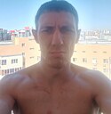 Знакомства: Алексей, 35 лет, Якутск