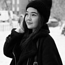 Знакомства: Бермет, 21 год, Бишкек
