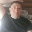 Знакомства: Ник, 43 года, Пермь