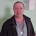 Знакомства: Анатолий, 53 года, Братск