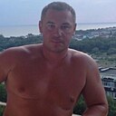 Знакомства: Дмитрий, 49 лет, Нижний Новгород
