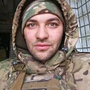 Знакомства: Евгений, 33 года, Ростов-на-Дону