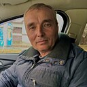 Знакомства: Стас, 53 года, Барнаул