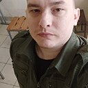 Знакомства: Александр, 26 лет, Екатеринбург