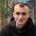 Знакомства: Іван, 23 года, Ивано-Франковск
