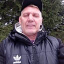 Знакомства: Александр, 46 лет, Горно-Алтайск
