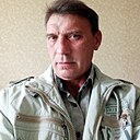 Знакомства: Владимер, 54 года, Кирово-Чепецк