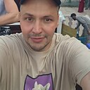 Знакомства: Александр, 38 лет, Десногорск