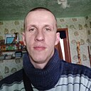 Знакомства: Алексей, 29 лет, Круглое