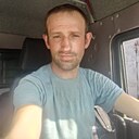 Знакомства: Роман, 32 года, Нижний Новгород