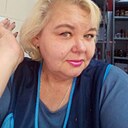 Знакомства: Марина, 48 лет, Красногорск