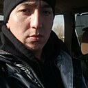 Знакомства: Ержан, 34 года, Кызылорда
