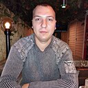 Знакомства: Александр, 36 лет, Волоколамск
