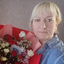Знакомства: Елена, 44 года, Ардатов (Мордовия)