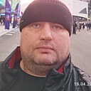 Знакомства: Александр, 41 год, Ленинск-Кузнецкий