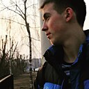 Знакомства: Андрей, 26 лет, Борисов