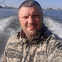 Знакомства: Андрей, 41 год, Новомосковск