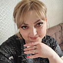 Знакомства: Наталья, 39 лет, Орск
