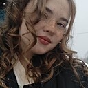 Знакомства: Алиса, 21 год, Горно-Алтайск
