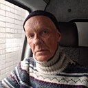 Знакомства: Сергей, 61 год, Северодвинск