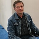 Знакомства: Олег, 61 год, Новочеркасск