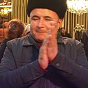 Знакомства: Дима, 49 лет, Сургут