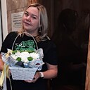 Знакомства: Анастасия, 35 лет, Краснокамск