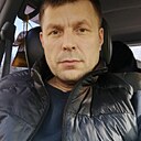 Знакомства: Евгений, 48 лет, Москва