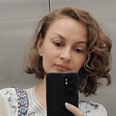 Знакомства: Олеся, 42 года, Новосибирск