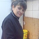 Знакомства: Вера, 42 года, Владикавказ