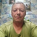 Знакомства: Геннадий, 45 лет, Каратузское