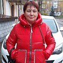 Знакомства: Натали, 54 года, Донецк (Ростовская Обл.)