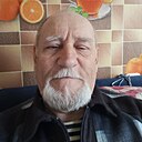 Знакомства: Иван, 69 лет, Витебск