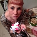 Знакомства: Аня, 41 год, Пушкино (Московская Обл)