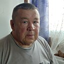 Знакомства: Анатолий, 68 лет, Полевской