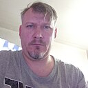 Знакомства: Иван, 43 года, Егорьевск