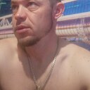 Знакомства: Андрей, 36 лет, Балашов
