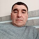 Знакомства: Бахтиер, 42 года, Павлодар