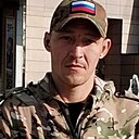 Знакомства: Виктор, 34 года, Наро-Фоминск