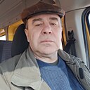 Знакомства: Генадий, 53 года, Борисоглебск