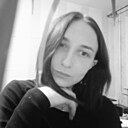 Знакомства: Вікторія, 29 лет, Светловодск