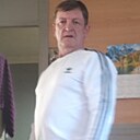 Знакомства: Алексей, 55 лет, Саратов