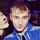 Знакомства: Максим, 25 лет, Новоуральск