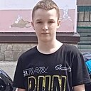 Знакомства: Рустем, 18 лет, Альметьевск