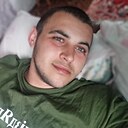 Знакомства: Ярослав, 24 года, Хмельницкий