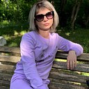 Знакомства: Ольга, 42 года, Брянск